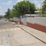 2 Bedroom House for sale in Aguascalientes, Aguascalientes, Aguascalientes, Aguascalientes