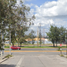 2 Bedroom House for sale in Aguascalientes, Aguascalientes, Aguascalientes, Aguascalientes