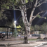 2 Bedroom House for sale in Aguascalientes, Aguascalientes, Aguascalientes, Aguascalientes