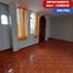 3 chambre Maison for sale in Arequipa, Paucarpata, Arequipa, Arequipa