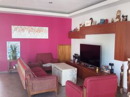 3 Bedroom Apartment for sale in Lanus, Buenos Aires, Lanus