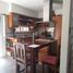 3 Bedroom Apartment for sale in Lanus, Buenos Aires, Lanus