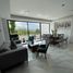 1 Bedroom Apartment for sale in Atlixco, Puebla, Atlixco