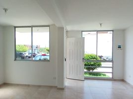 4 Habitación Villa en venta en Risaralda, Pereira, Risaralda