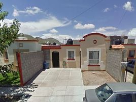 2 Schlafzimmer Haus zu verkaufen in Chihuahua, Chihuahua, Chihuahua, Chihuahua
