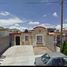 2 Schlafzimmer Haus zu verkaufen in Chihuahua, Chihuahua, Chihuahua, Chihuahua