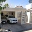2 Schlafzimmer Haus zu verkaufen in Chihuahua, Chihuahua, Chihuahua, Chihuahua