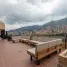 1 Bedroom Apartment for sale in Bogota, Cundinamarca, Bogota