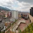 1 Habitación Apartamento en venta en Bogotá, Cundinamarca, Bogotá