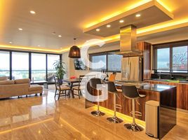 2 Habitación Departamento en venta en Cancún, Quintana Roo, Cancún