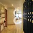 2 Habitación Departamento en venta en Cancún, Quintana Roo, Cancún