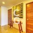 2 Habitación Departamento en venta en Cancún, Quintana Roo, Cancún