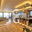 2 Habitación Departamento en venta en Cancún, Quintana Roo, Cancún