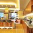 2 Habitación Departamento en venta en Cancún, Quintana Roo, Cancún