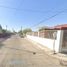 3 Schlafzimmer Haus zu verkaufen in Mexicali, Baja California, Mexicali