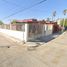 3 Schlafzimmer Haus zu verkaufen in Mexicali, Baja California, Mexicali