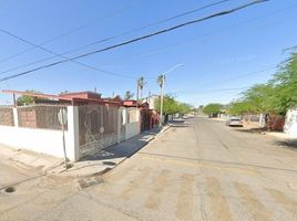 3 Schlafzimmer Haus zu verkaufen in Mexicali, Baja California, Mexicali