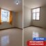 3 chambre Maison for rent in Arequipa, Paucarpata, Arequipa, Arequipa