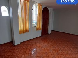 3 Bedroom Villa for rent in Arequipa, Paucarpata, Arequipa, Arequipa