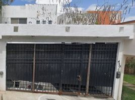 2 Schlafzimmer Villa zu verkaufen in Morelia, Michoacan, Morelia