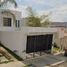 2 Schlafzimmer Villa zu verkaufen in Morelia, Michoacan, Morelia