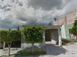 Maison 2 chambre à vendre à Leon, Guanajuato, Leon