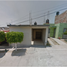 Maison 2 chambre à vendre à Leon, Guanajuato, Leon