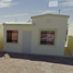 2 Schlafzimmer Haus zu verkaufen in Juarez, Chihuahua, Juarez