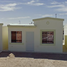 2 Schlafzimmer Haus zu verkaufen in Juarez, Chihuahua, Juarez