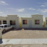 2 Schlafzimmer Haus zu verkaufen in Juarez, Chihuahua, Juarez
