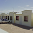 2 Schlafzimmer Haus zu verkaufen in Juarez, Chihuahua, Juarez