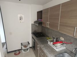 3 Habitación Villa en venta en Valle Del Cauca, Jamundi, Valle Del Cauca