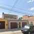 Villa 3 chambre à vendre à Allende, Guanajuato, Allende