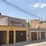 Villa 3 chambre à vendre à Allende, Guanajuato, Allende