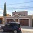 Villa 3 chambre à vendre à Allende, Guanajuato, Allende