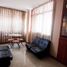 1 Habitación Apartamento en alquiler en Cajamarca, Tongod, San Miguel, Cajamarca