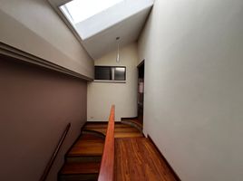 5 Habitación Casa en venta en Azuay, Cuenca, Cuenca, Azuay