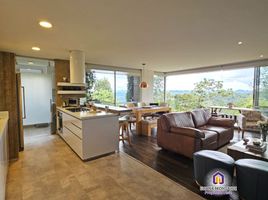 2 Habitación Apartamento en venta en Retiro, Antioquia, Retiro