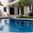 4 Bedroom House for rent in Cancun, Quintana Roo, Cancun
