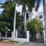 4 Bedroom House for rent in Cancun, Quintana Roo, Cancun