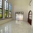 4 Bedroom House for rent in Cancun, Quintana Roo, Cancun