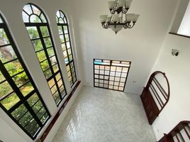 4 Bedroom House for rent in Cancun, Quintana Roo, Cancun