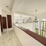 4 Bedroom House for rent in Cancun, Quintana Roo, Cancun