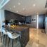 3 Schlafzimmer Appartement zu verkaufen in Isla Mujeres, Quintana Roo, Isla Mujeres