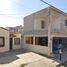 3 Schlafzimmer Villa zu verkaufen in Cajeme, Sonora, Cajeme