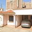 3 Schlafzimmer Villa zu verkaufen in Cajeme, Sonora, Cajeme