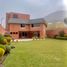 4 Schlafzimmer Haus zu verkaufen in La Molina, Lima, La Molina, Lima, Lima