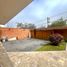 4 Schlafzimmer Haus zu verkaufen in La Molina, Lima, La Molina, Lima, Lima