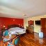 4 Schlafzimmer Haus zu verkaufen in La Molina, Lima, La Molina, Lima, Lima