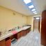 4 Schlafzimmer Haus zu verkaufen in La Molina, Lima, La Molina, Lima, Lima